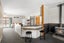 1 Tuka Street, Manunui, Taumarunui - Carousel 6