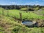 495A Crawford Road, Minden, Tauranga - Carousel 29