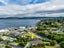 3/15 Napier Road, Hilltop, Taupo - Carousel 26