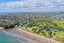 32 Long Bay Drive, Torbay, Auckland - Carousel 25