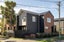 57 Avalon Street, Richmond, Christchurch - Carousel 12