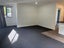 548B Glenfield Road, Glenfield, North Shore City, Auckland - Carousel 2