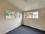 86 Westholme St, Strowan, Christchurch City, Canterbury - Carousel 20