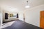 58 Rangitane Street, Palmerston North, Palmerston North - Carousel 10