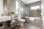 510H Manukau Road, Epsom, Auckland - Carousel 17
