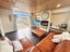 34A Wyn Street, Hoon Hay, Christchurch - Carousel 8