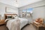 22 Shakespeare Road, Milford, North Shore City, Auckland - Carousel 4