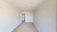 90 Harper Street, Gonville, Whanganui, Manawatu / Whanganui - Carousel 13