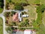 5491 State Highway 10, Kaingaroa, Kaitaia - Carousel 19