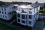 207/2 Tagalad Road, Mission Bay, Auckland - Carousel 1
