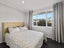 90A Chalmers Avenue, Hampstead, Ashburton - Carousel 22