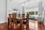 259 St Andrews Road, Epsom, Auckland - Carousel 15
