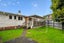 120 Avondale Road, Avondale, Auckland - Carousel 17