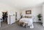 8 Oaks Drive, Lincoln, Lincoln - Carousel 23