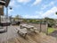 25 Wilson Avenue, Avenues, Whangarei - Carousel 19