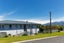 2 Adelphi Terrace, Kaikoura - Carousel 28