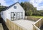 122C Lancaster Road, Beach Haven, North Shore City, Auckland - Carousel 1