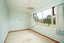 31 Watt Road, Otatara - Carousel 12