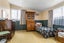 88 Second View Avenue, Beachlands, Auckland - Carousel 22