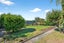 30 Victoria Street, Carterton, Carterton - Carousel 27