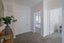 34 Waldegrave Street, Palmerston North, Palmerston North - Carousel 21
