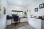 1090 Driving Creek Road, Coromandel - Carousel 32