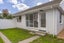 2/56 Hume Street, Sydenham, Christchurch - Carousel 17