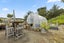 555 Brighton Road, Westwood, Dunedin - Carousel 23