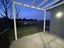 16 Koreke Close, Kenepuru, Porirua - Carousel 12
