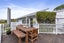 21 Simla Crescent, Khandallah, Wellington - Carousel 21