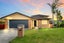 1 Luna Place, Henderson, Auckland - Carousel 1