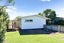 17 Sherwood Drive, Pukete, Hamilton - Carousel 20