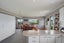 1 Karaka Street, Otaki Beach, Otaki - Carousel 4