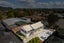 4/13 Gibson Street, Fenton Park, Rotorua - Carousel 2
