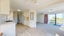 101 Regent Heights, Thames, Thames - Carousel 12