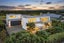 114 Mangatawhiri Road, Omaha, Omaha - Carousel 1