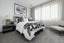 10A Kotuku Street, Te Atatu Peninsula, Auckland - Carousel 12