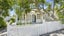 105 Grange Road, Mount Eden, Auckland - Carousel 1