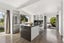 68 Beauchamp Street, Karori, Wellington - Carousel 5