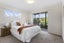 87 Lynn Road, Bayview, Auckland - Carousel 14