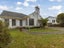 27 Quinn Road, Levin, Levin - Carousel 17