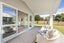 67 Hunter Drive, Awatoto, Napier - Carousel 34