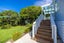 46 Mako Street, Oneroa, Waiheke Island - Carousel 36