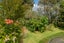 133 Hinewa Road, Otumoetai, Tauranga - Carousel 36