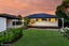 39 Wayside Avenue, Burnside, Christchurch - Carousel 1