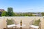 2/34 Wiltshire Place, Somerville, Manukau - Carousel 4