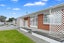 201A Maxwell Road, Redwoodtown, Blenheim - Carousel 2