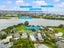39A Pohutukawa Avenue, Red Beach, Red Beach - Carousel 1