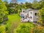 40 Greenhithe Road, Greenhithe, Auckland - Carousel 14