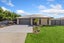 122A Brookside Road, Rolleston, Rolleston - Carousel 26